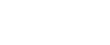 aap-store-icon