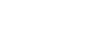 google-play-icn